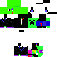 Texture for devran0077