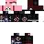 Texture for ninja