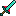 Texture for InfoGamer pack