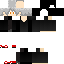 Texture for Zesk2