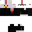 Texture for chiqueeeeeeeetaaaaaa