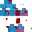 Texture for catbug