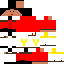 Texture for YrExaL 2
