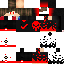 Texture for luhan