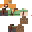 Texture for Yusuf1545