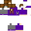 Texture for Norcsi80