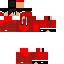 Texture for peppe