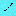 Texture for Timantti
