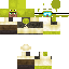 Texture for не ну ачки