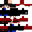 Texture for Jolate noel 