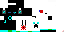 Texture for авы