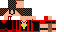 Texture for Esperto V2