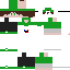 Texture for FuzzyLand