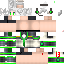 Texture for Oldra