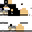 Texture for jemiko