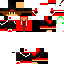 Texture for byte