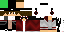 Texture for ds