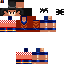 Texture for Kakaka