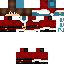 Texture for minion