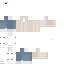 Texture for don 1nd 1o
