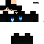 Texture for wave basic