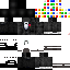 Texture for Lord_cubo