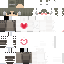 Texture for wwdsawe