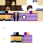 Texture for Derpy Makayla