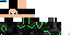 Texture for kungfelix