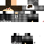 Texture for hugo123123123