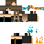 Texture for modificar4