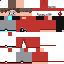 Texture for da wizard