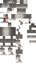 Texture for мари