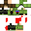 Texture for MR Joy
