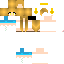 Texture for ccccccccccccccccccccc