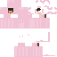 Texture for pijama
