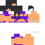 Texture for aphmau