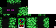 Texture for vilu