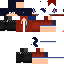 Texture for ยสล