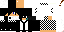 Texture for my