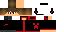 Texture for awsome guy