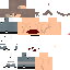Texture for EYEFIXED