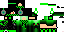 Texture for cool casper