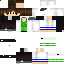 Texture for Screip22