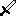 Texture for Sword of Shadow