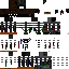 Texture for tjoc creation