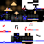 Texture for rpj971