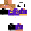 Texture for d