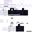 Texture for jack frost