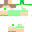 Texture for фывапролджэ